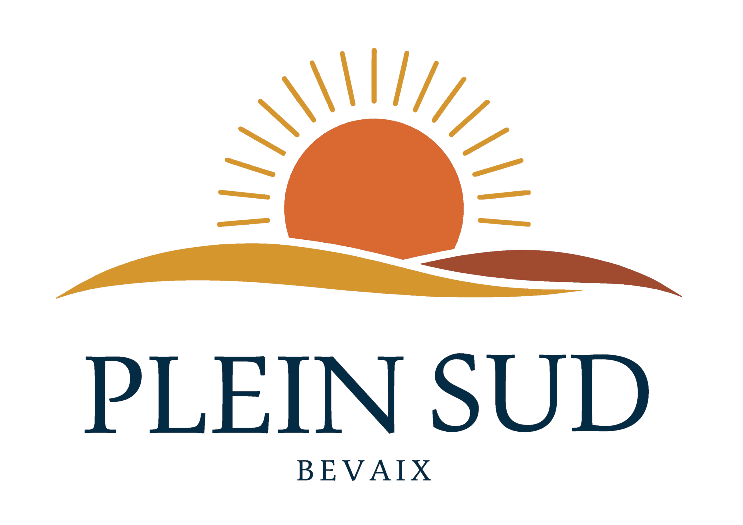 Résidence Plein Sud